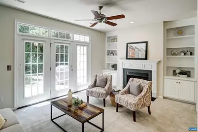 1121 Somer Chase Ct, Charlottesville, VA 22911 - Photo 14