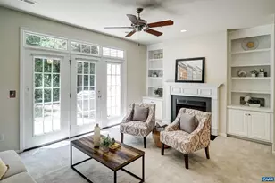 1121 Somer Chase Ct, Charlottesville, VA 22911 - Photo 14