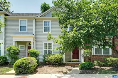 1121 Somer Chase Ct, Charlottesville, VA 22911 - Photo 32