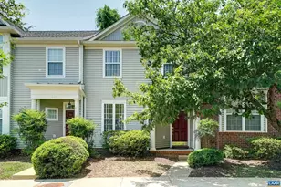 1121 Somer Chase Ct, Charlottesville, VA 22911 - Photo 32