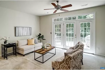 1121 Somer Chase Ct, Charlottesville, VA 22911 - Photo 12