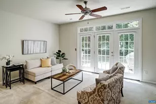1121 Somer Chase Ct, Charlottesville, VA 22911 - Photo 12