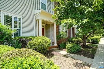 1121 Somer Chase Ct, Charlottesville, VA 22911 - Photo 34