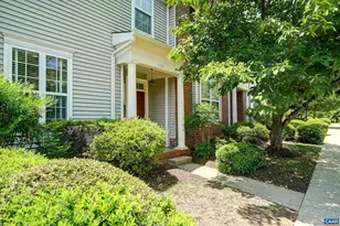 1121 Somer Chase Ct, Charlottesville, VA 22911 - Photo 34