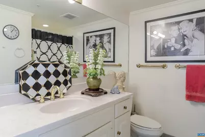 500 Crestwood Dr #1208, Charlottesville, VA 22903 - Photo 12