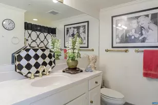 500 Crestwood Dr, Charlottesville, VA 22903 - Photo 12