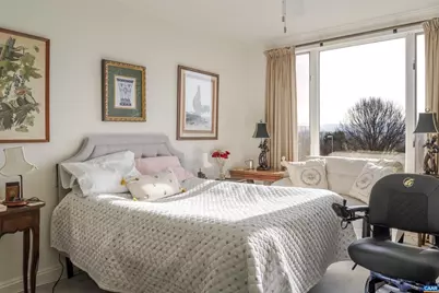 500 Crestwood Dr #1208, Charlottesville, VA 22903 - Photo 14