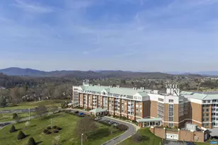 500 Crestwood Dr, Charlottesville, VA 22903 - Photo 2