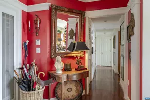 500 Crestwood Dr, Charlottesville, VA 22903 - Photo 4