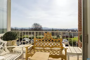 500 Crestwood Dr, Charlottesville, VA 22903 - Photo 1