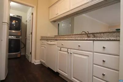 332 South Pantops Dr, Charlottesville, VA 22911 - Photo 8
