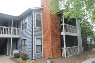 332 S Pantops Dr, Charlottesville, VA 22911 - Photo 20