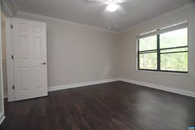 332 South Pantops Dr, Charlottesville, VA 22911 - Photo 14