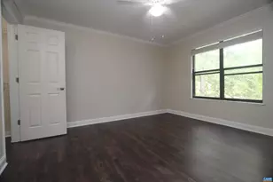 332 S Pantops Dr, Charlottesville, VA 22911 - Photo 14