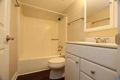 332 South Pantops Dr, Charlottesville, VA 22911 - Photo 12