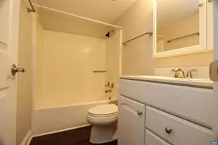 332 S Pantops Dr, Charlottesville, VA 22911 - Photo 12