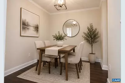 332 South Pantops Dr, Charlottesville, VA 22911 - Photo 6