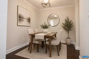 332 S Pantops Dr, Charlottesville, VA 22911 - Photo 6