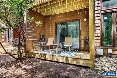 730 Laurelwood Condos, Wintergreen Resort, VA 22967 - Photo 22
