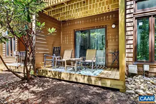 730 Laurelwood Condos, Wintergreen Resort, VA 22967 - Photo 22