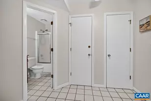 730 Laurelwood Condos, Wintergreen Resort, VA 22967 - Photo 6