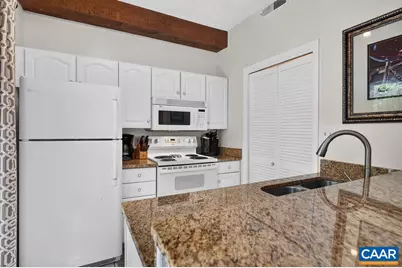 730 Laurelwood Condos, Wintergreen Resort, VA 22967 - Photo 14