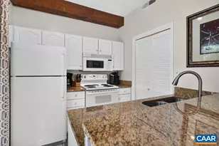 730 Laurelwood Condos, Wintergreen Resort, VA 22967 - Photo 14