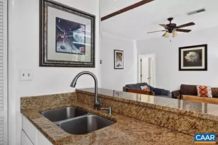 730 Laurelwood Condos, Wintergreen Resort, VA 22967 - Photo 16