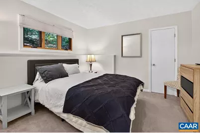 730 Laurelwood Condos, Wintergreen Resort, VA 22967 - Photo 4