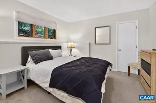 730 Laurelwood Condos, Wintergreen Resort, VA 22967 - Photo 4