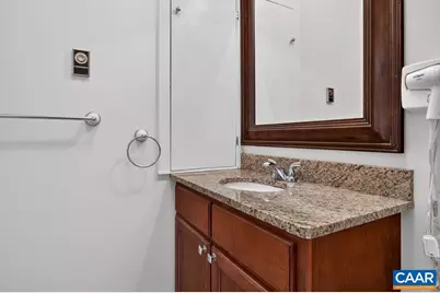 730 Laurelwood Condos, Wintergreen Resort, VA 22967 - Photo 20