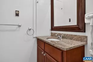 730 Laurelwood Condos, Wintergreen Resort, VA 22967 - Photo 20