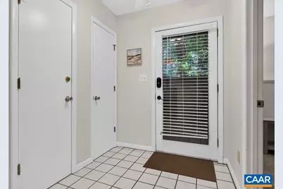 730 Laurelwood Condos, Wintergreen Resort, VA 22967 - Photo 2