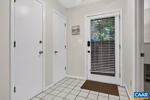730 Laurelwood Condos, Wintergreen Resort, VA 22967 - Photo 2