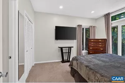 730 Laurelwood Condos, Wintergreen Resort, VA 22967 - Photo 18