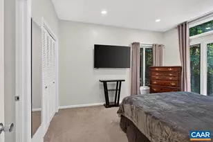 730 Laurelwood Condos, Wintergreen Resort, VA 22967 - Photo 18