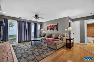 1505 Cliffs Condos, Wintergreen Resort, VA 22967 - Photo 6