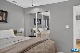 1505 Cliffs Condos, Wintergreen Resort, VA 22967 - Photo 18
