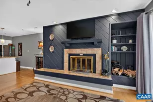 1505 Cliffs Condos, Wintergreen Resort, VA 22967 - Photo 16
