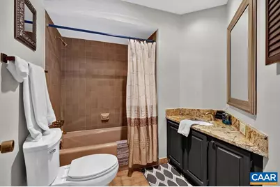 1505 Cliffs Condos, Wintergreen Resort, VA 22967 - Photo 10