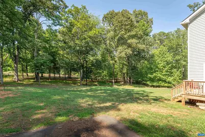 534 Tanager Woods Ct, Earlysville, VA 22936 - Photo 28