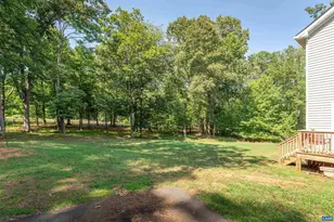 534 Tanager Woods Ct, Earlysville, VA 22936 - Photo 28