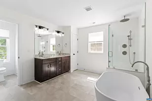 534 Tanager Woods Ct, Earlysville, VA 22936 - Photo 18