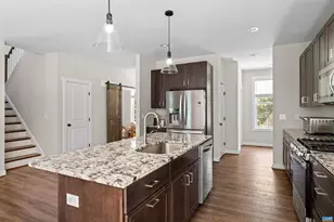 534 Tanager Woods Ct, Earlysville, VA 22936 - Photo 12