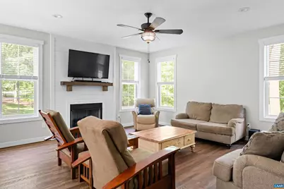 534 Tanager Woods Ct, Earlysville, VA 22936 - Photo 6