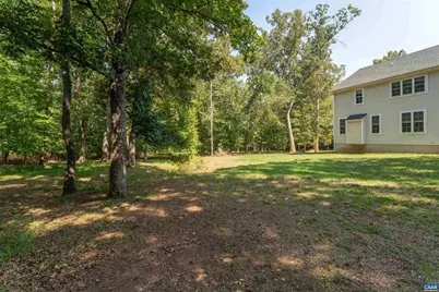 534 Tanager Woods Ct, Earlysville, VA 22936 - Photo 30