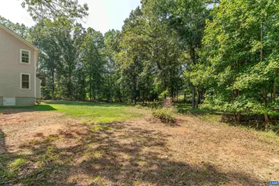 534 Tanager Woods Ct, Earlysville, VA 22936 - Photo 32
