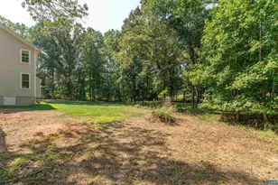 534 Tanager Woods Ct, Earlysville, VA 22936 - Photo 32