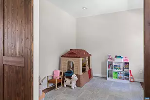 534 Tanager Woods Ct, Earlysville, VA 22936 - Photo 14