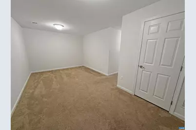 1991 Asheville Dr, Charlottesville, VA 22911 - Photo 22